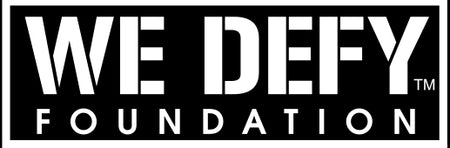 We Defy Foundation