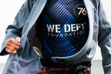 2022 76 Independence Rashguard