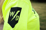 Donation $30 2022 ADCC WDF T-Shirt