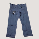 We Defy Foundation Air Series 450gsm