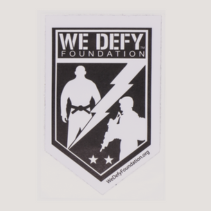 Products – Page 3 – We Defy Foundation