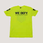 Donation $30 2022 ADCC WDF T-Shirt
